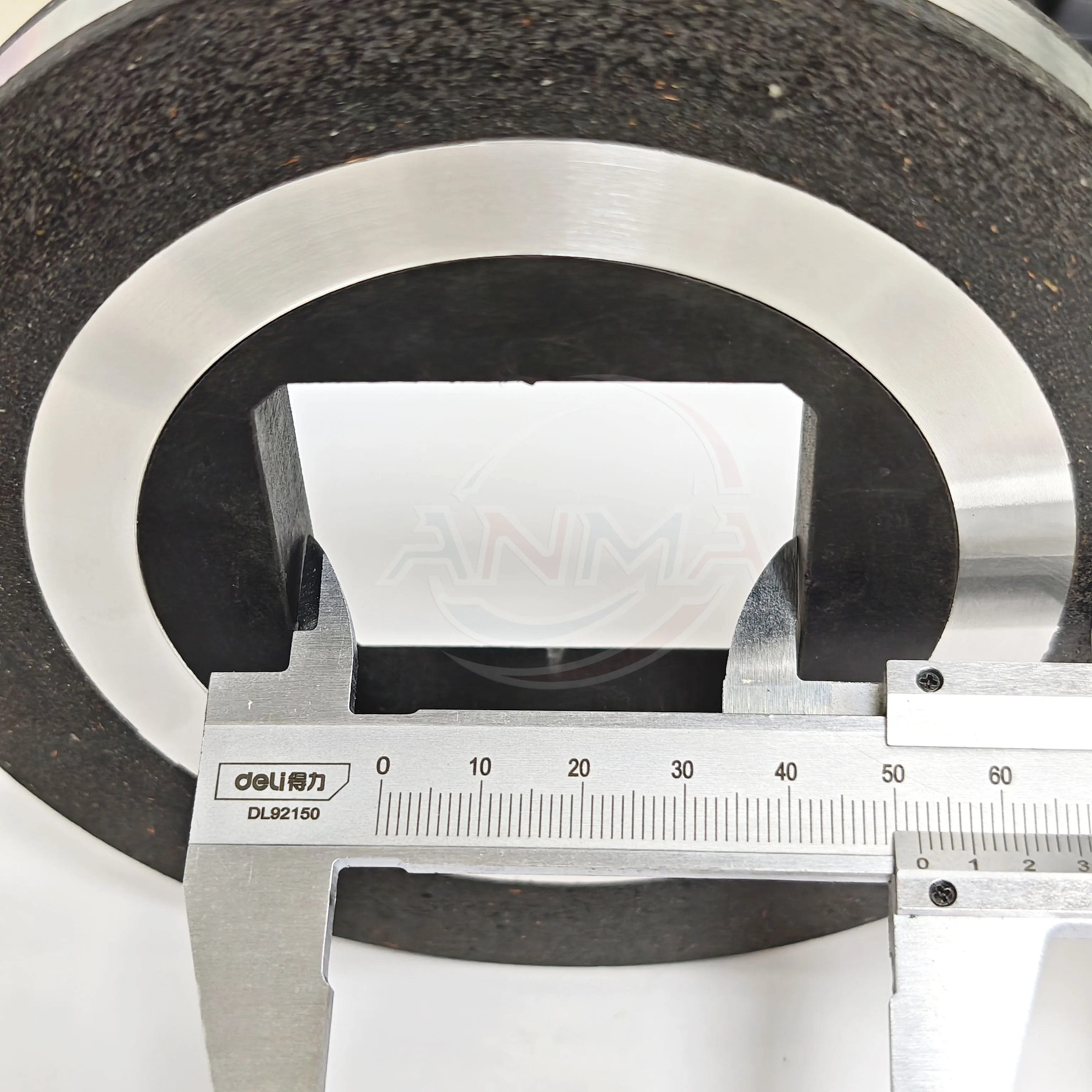 

1 Piece SM74 Motor Brakes 140x52x15mm PM74 Brake Pad 63.101.2281 Offset Printing Machinery Parts