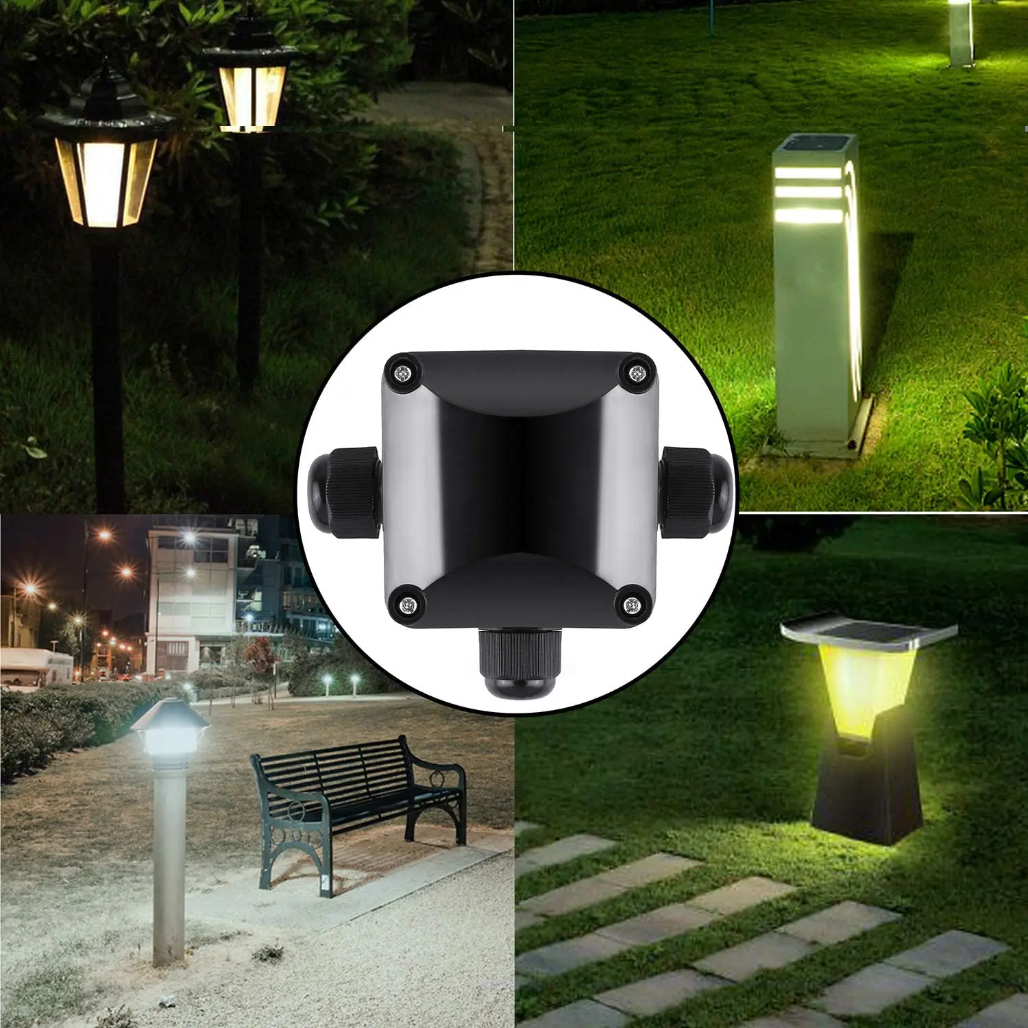 aa73-box-waterproof-ip68-external-electrical-junction-box-3-way-cable-connector-outdoor-for-55mm-102mm-pack-of-12
