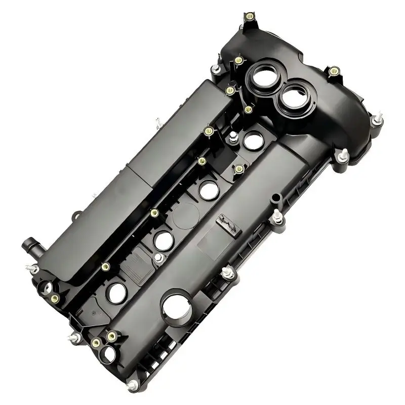 Valve Cover Cylinder Head Cover For  Volvo XC60 S60 S80 V70 2.0T B4204T7 31460817