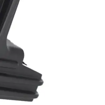 

Рычаг переключения передач 2390400 H1BR-7F116-CF 2116450 для Ford Fiesta, ECOSPORT, TRANSIT. Замена рычага переключения передач.