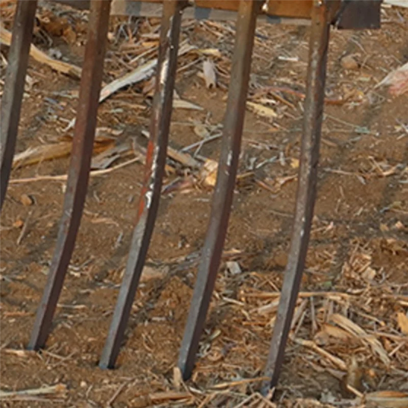 sehor-fourche-de-jardinage-grande-fourchette-en-metal-outil-de-jardinage-avec-5-griffes-de-jardinage-pour-compost-chevaux-fourchette-de-mulching-au-foin