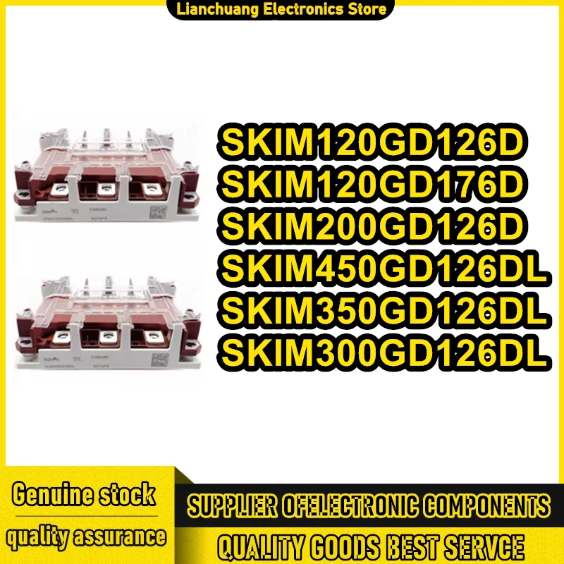 

SKIM120GD126D SKIM120GD176D SKIM200GD126D SKIM300GD126DL SKIM450GD126DL SKIM350GD126DL SKIM601GD126D SKIM304GD12T4 SKIM250GD123D