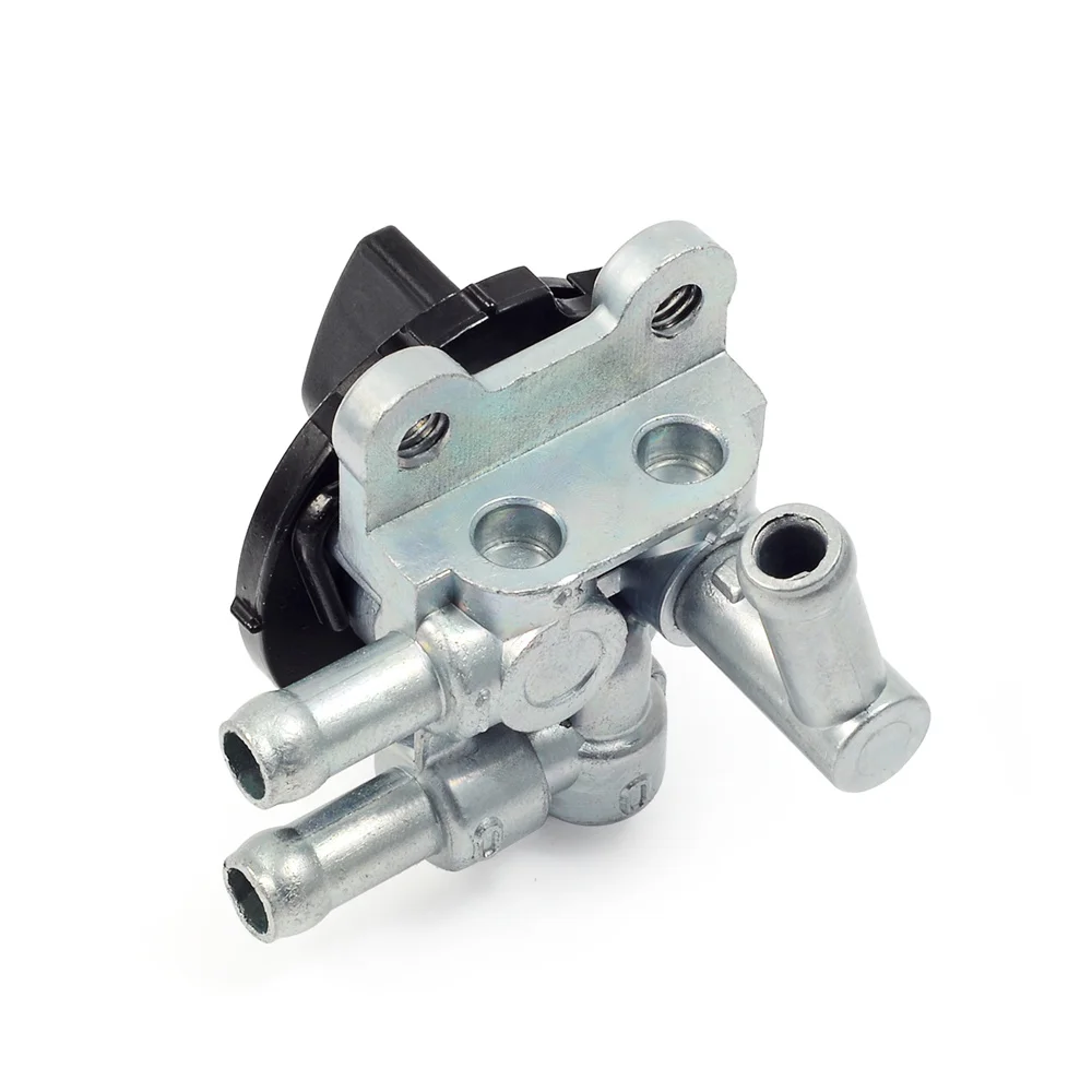 Tank Switch Fuel Petcock Valve For Kawasaki Ninja 1100 ZX 11 ZX 1100 1993-2001 OEM 51023-1321