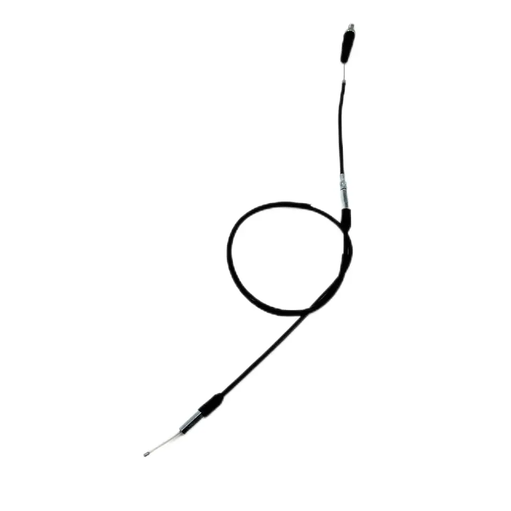 Throttle Cable For Yamaha Bear Tracker 250 Big Bear 350 Wolverine 350 Kodiak 400