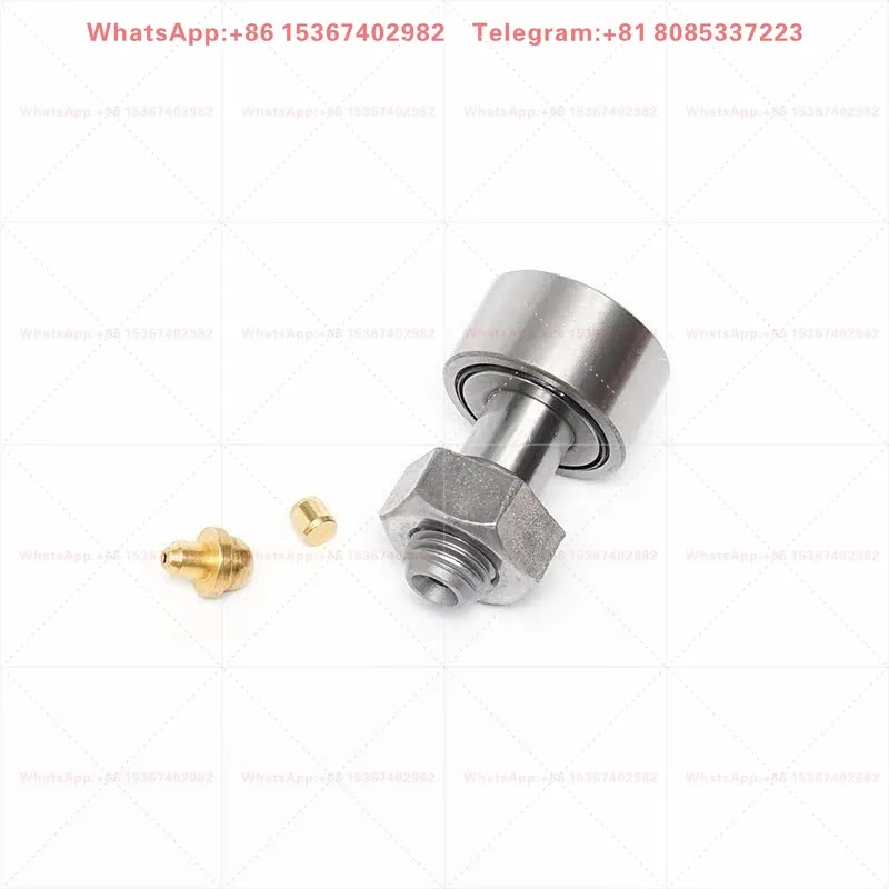 A97L-0201-0465 #KRV22LH Spindle press driven wheel cam push rod bearing