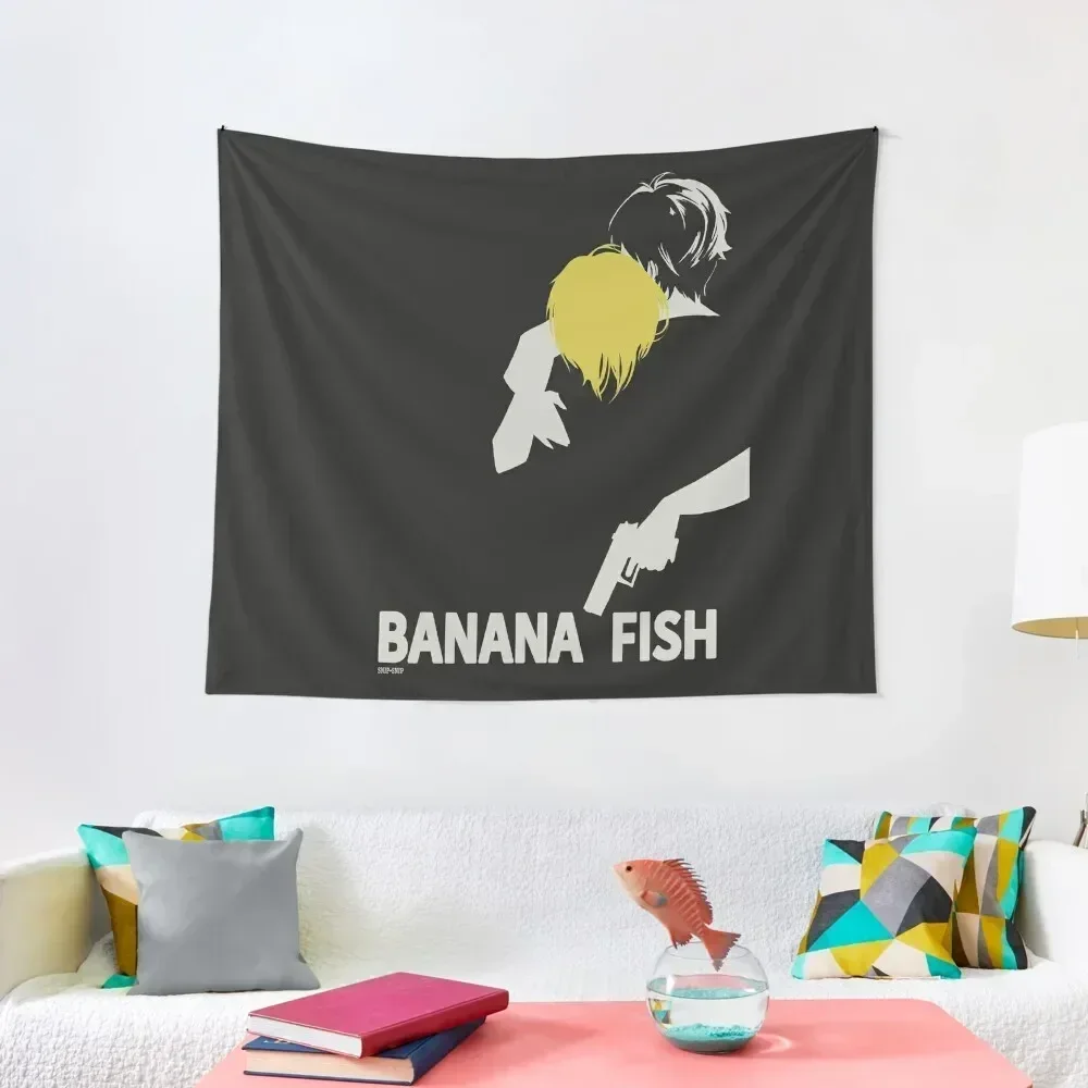 Sa-Yo-Na-Ra Tapestr… - image