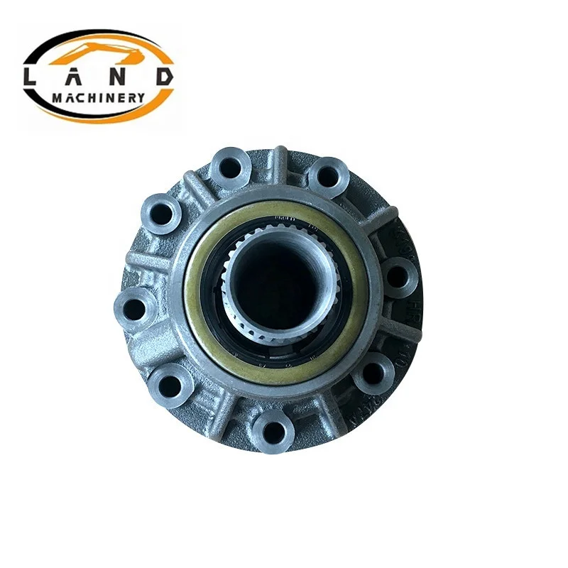 China Manufacturer hydraulic oil gear pump AT310590