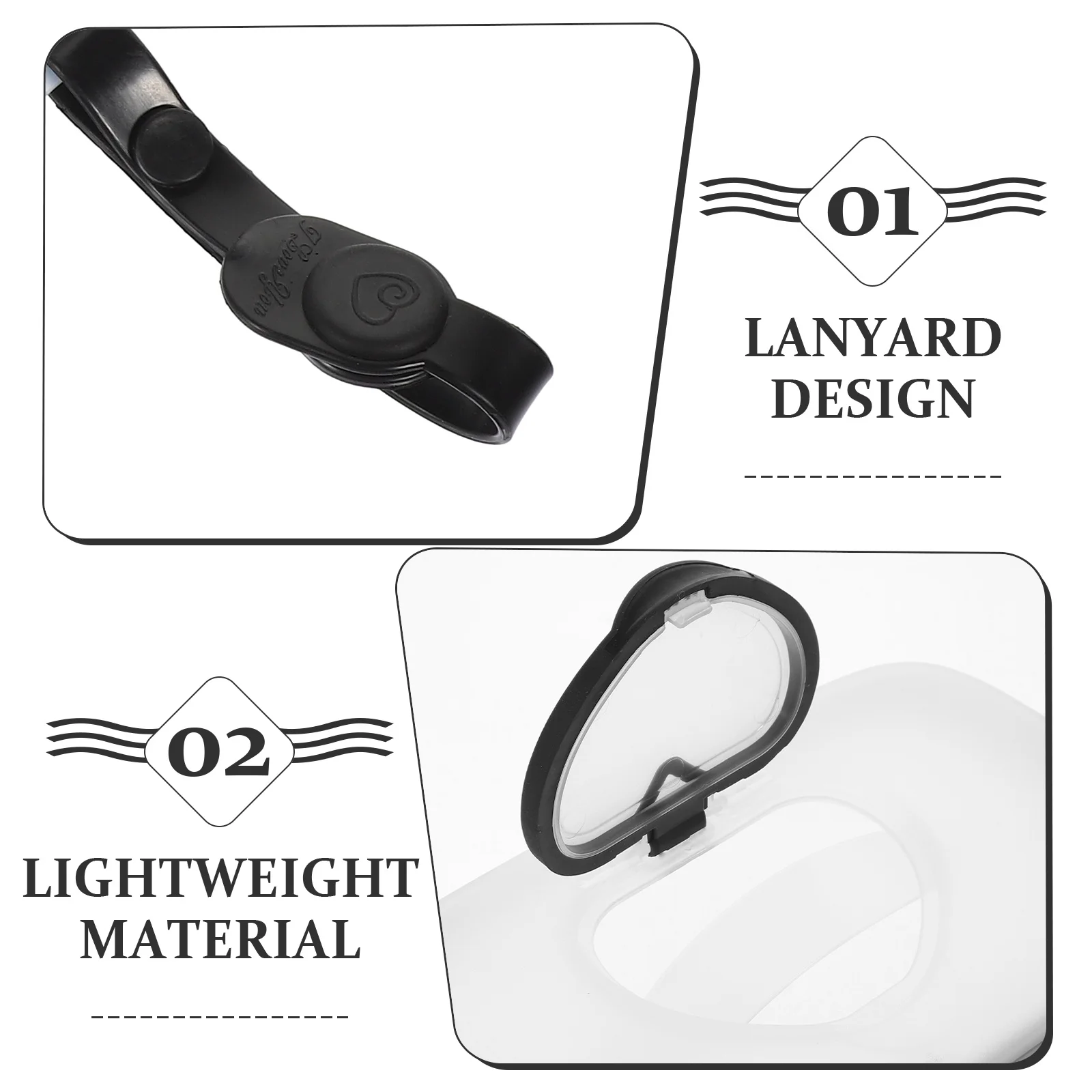 صندوق مناديل مبللة للأطفال حامل مسح محمول قابل لإعادة الاستخدام موزع مناديل مبللة مع قبضة مريحة حاوية قابلة للغلق لمحفظة حقيبة الحفاضات