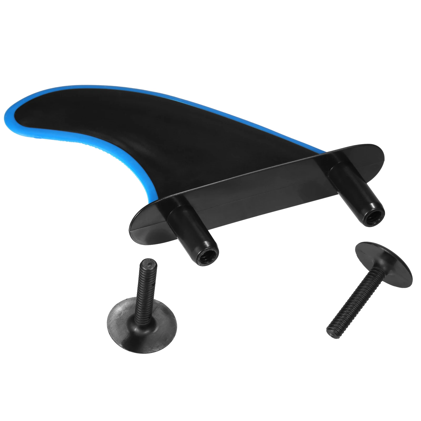 Thumbnail 4 - #25 Compare Surfboard Fins Before You Buy