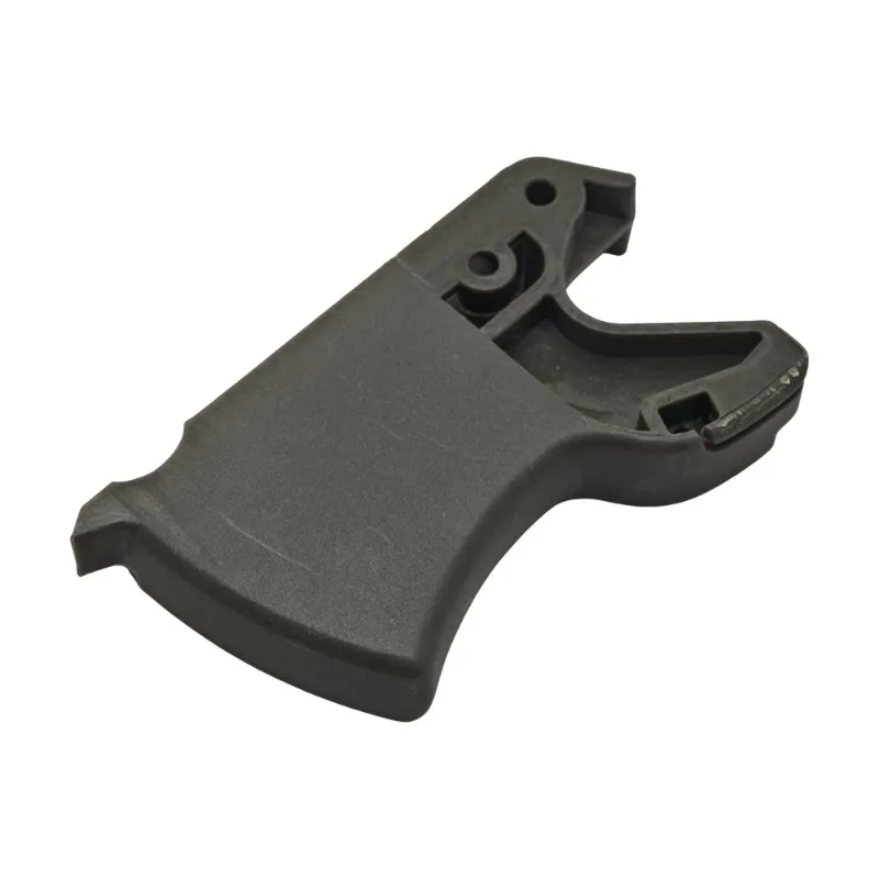 

Триггер дроссельной заслонки для бензопилы Husqvarna 445 450 445E 450E # 544099701 Хорошее качество и запасные части для бензопилы