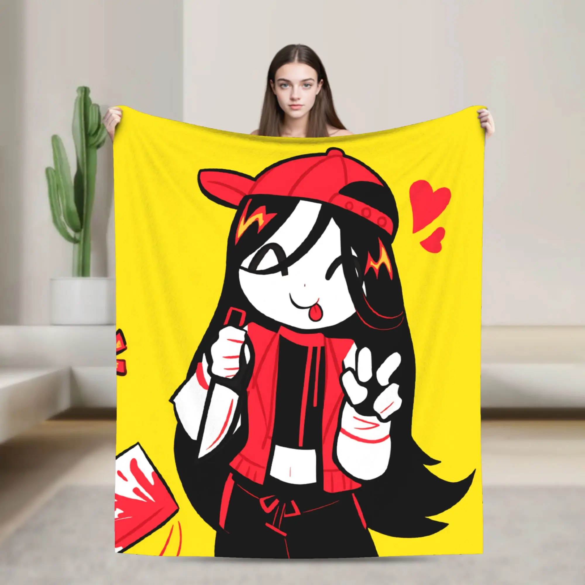 Yi Xi Singer Meat G…