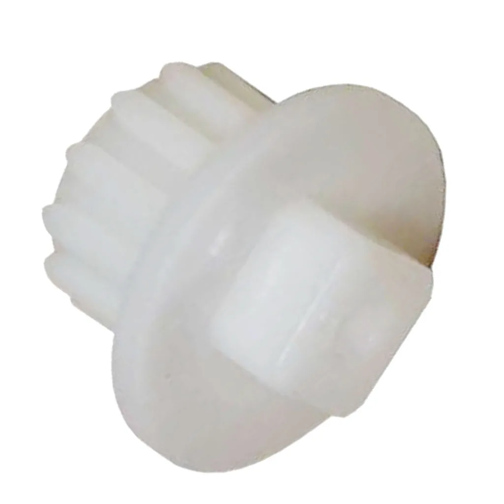 Engrenagem peça sobresselente carne equipamentos para A861203