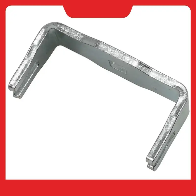 فلتر الزيت وجع أداة إزالة الصواميل الصلب الخاص لتويوتا لكزس غطاء مرشح الزيت وجع غطاء مرشح الزيت الجمعية مزيل #5