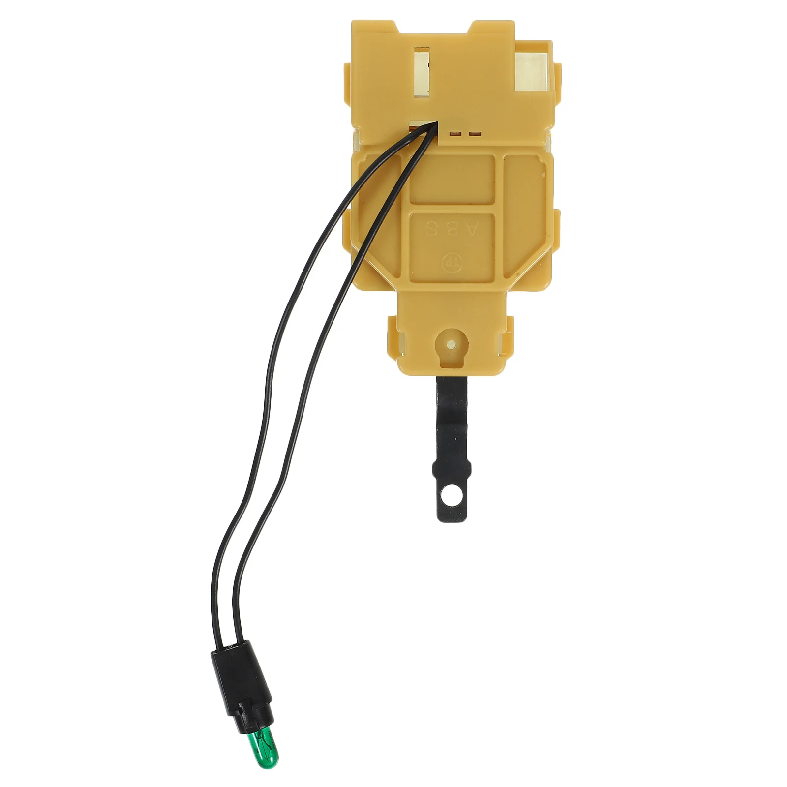 

Car Air Conditioning Blower Switch For Auto Ac Volume Control Hvac Blower Motor Resistor Compatible With Multiple Car Models