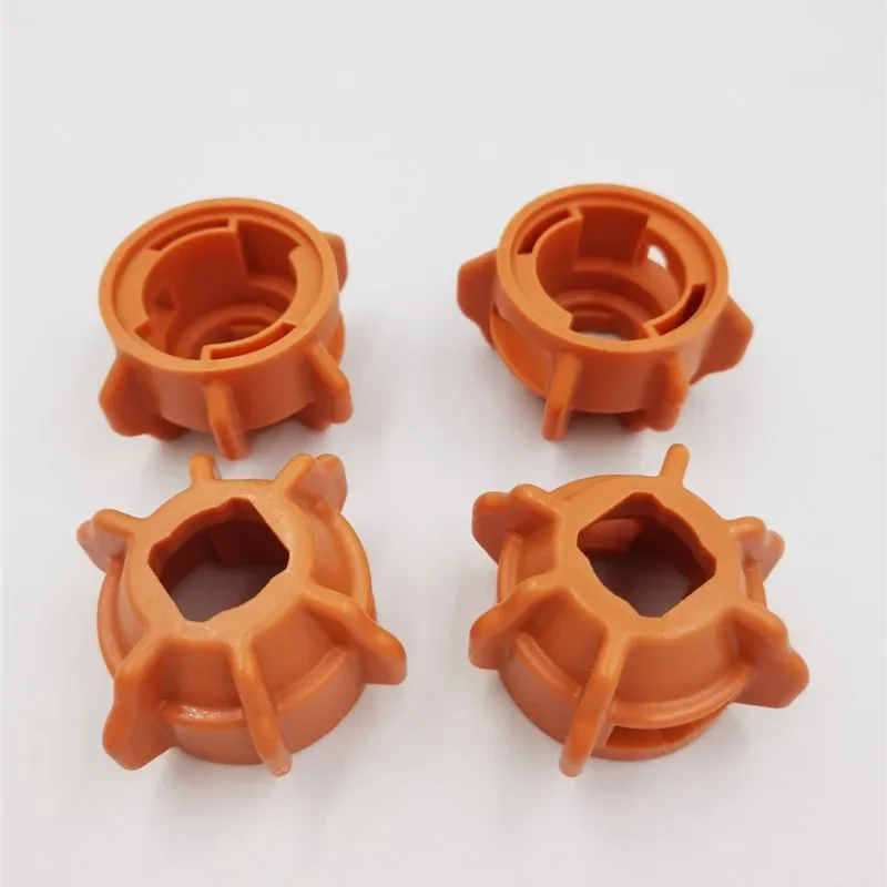 

Plant Protection Drones Parts for DJI T16/T20/T30/T10 Nozzle Clip Brand New in Stock