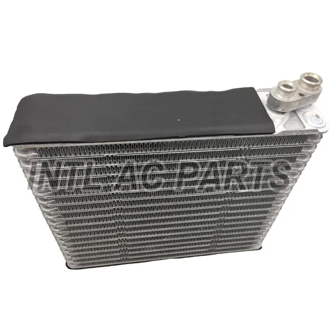 

AUTO A/C Air Conditioner Conditioning AC Evaporator Core Coil for Toyota Echo Scion XA XB 8850152040 8850152041 8850152080