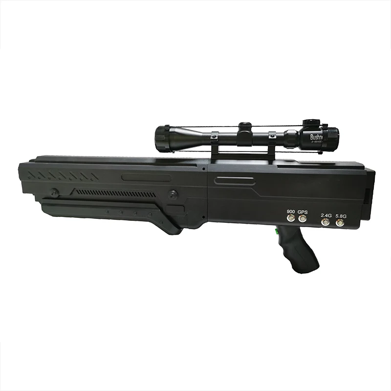 

Средства индивидуальной защиты 2026 Premium Products: четырехдиапазонное, низковысотное, однокомпонентное, аварийно-спасательное оборудование