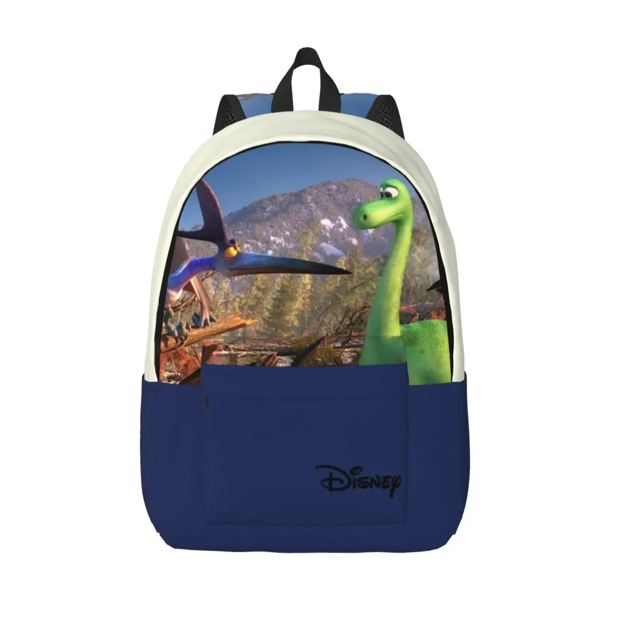 arlo-e-spot-laptop-bag-para-criancas-mochila-para-caminhadas-multi-compartimento-o-bom-dinossauro-super-qualidade-presente-de-aniversario