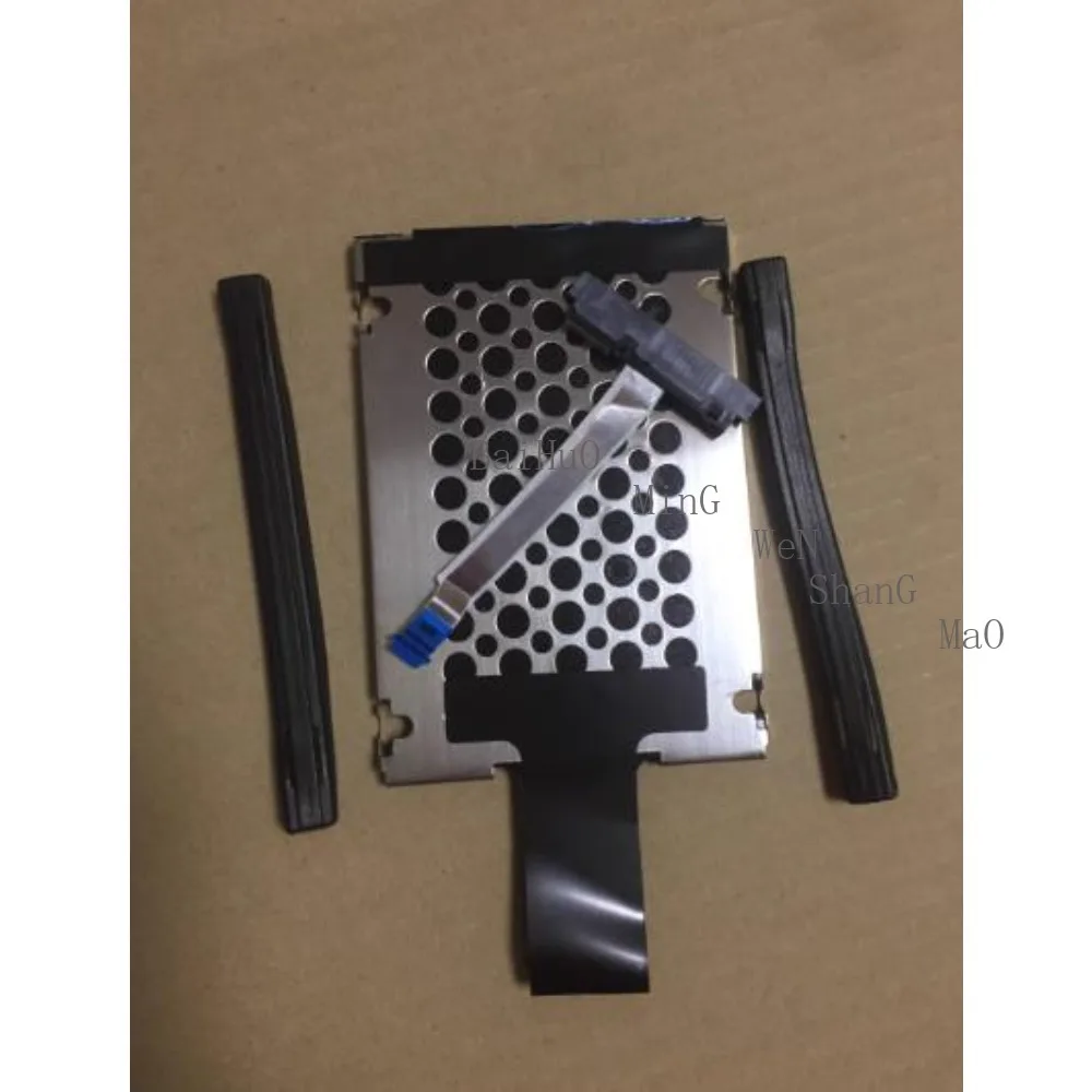 

For HP Envy X360 15-bp107tx Hard Disk Interface 15-BP101TX Hard Disk Cable Hard Disk Rack