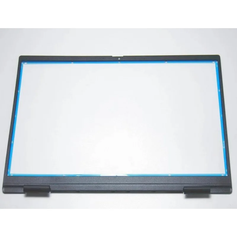 

Передняя панель ЖК-дисплея для ноутбука DELL Inspiron 14Pro 5430 5435 0ND94Y