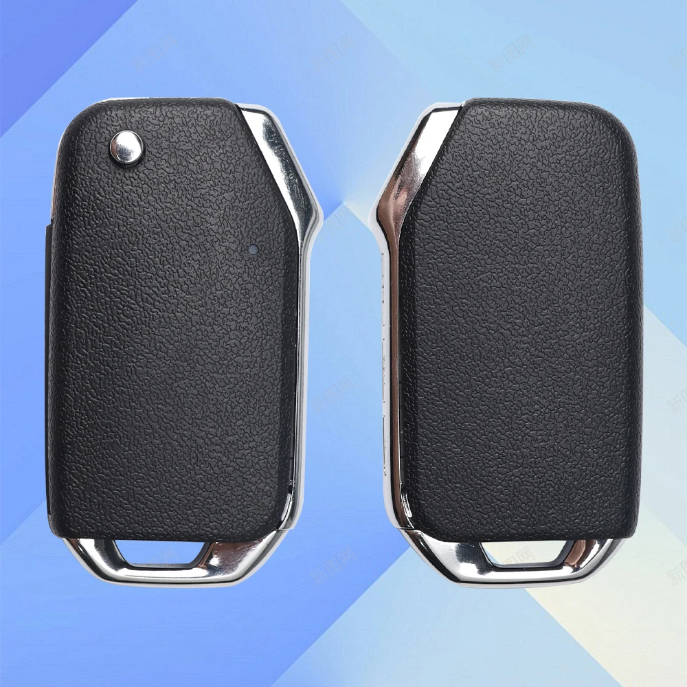 مفتاح التحكم عن بعد Liberty for Hyundai Accent 2018-2020 البديل PN: 95430-J0700 FCCID: NYOSYEC4TX1707 IC: 3109A-SYEC4TX1707 #3