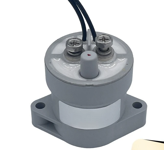 30A High Voltage Relay 50A 30A Sublimation Blanks Car Accessories Garden Tools Accessoire Voiture