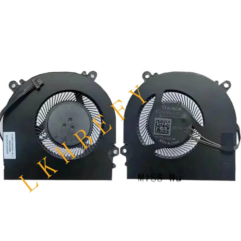 ” New Laptop Cpu Co… - image