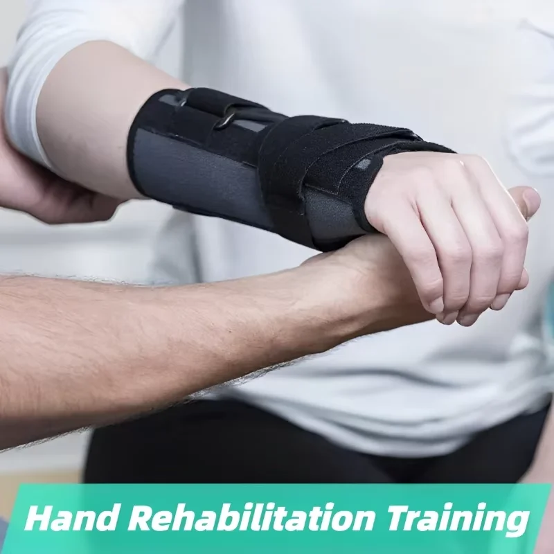 5-60 kg verstellbarer Handgrifftrainer mit Zähler für Handgelenk, Unterarm und Muskeltraining zur Stärkung der Griffkraft – Detail 1