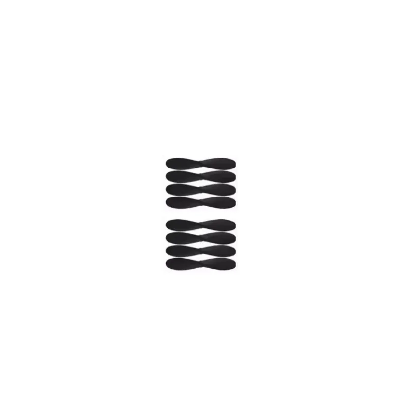 3.7V 700mAhバッテリー USB 4DRC V49ドローンアクセサリー 4D-V49ドローンバッテリー USBライン 4DRC V49 RCドローンおもちゃ 純正バッテリー
