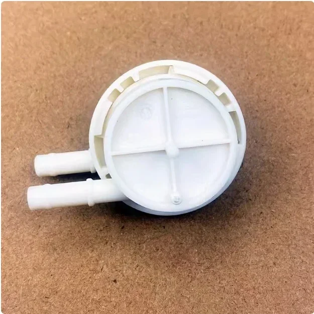 974-9501-B 1.2mm Coffee Machine Flow Counter for WPM Barsetto DeLonghi Breville Semi-Automatic Coffee Machine Flow Meter