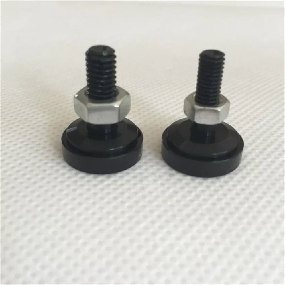 Propeller Nut Cap Prop Adapter CW CCW 5mm M5/6mm M6 for X2212 X2208 2216 Motor