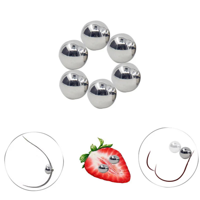 Metal Magnetic Nipple Clamps For Women Vagina Clitoris Stimulator Bdsm Flirting Sex Toys For Women Couples Erotic Accessories 18