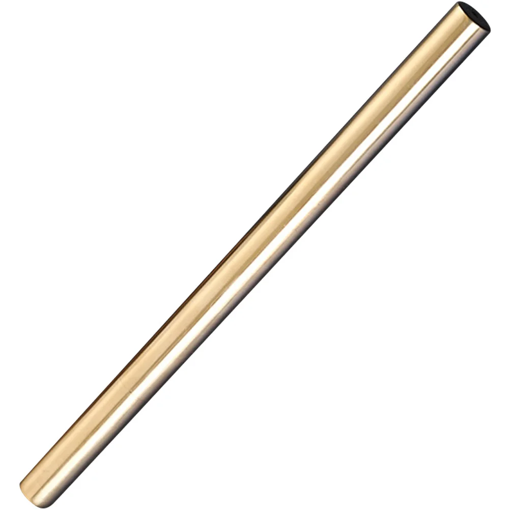 Copper Fine Ink Writing Portable Signature For Office School Business Use Write Pen Daily Use Writing Pen Stationery Supply