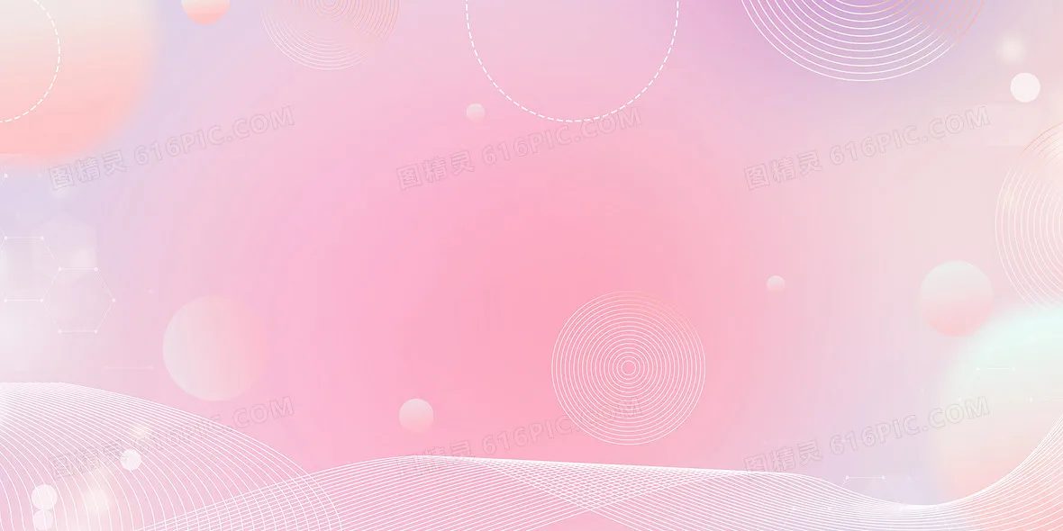 

Steel 85-230mm Cut to Length Driveshaft Universal Joint Drive Shaft