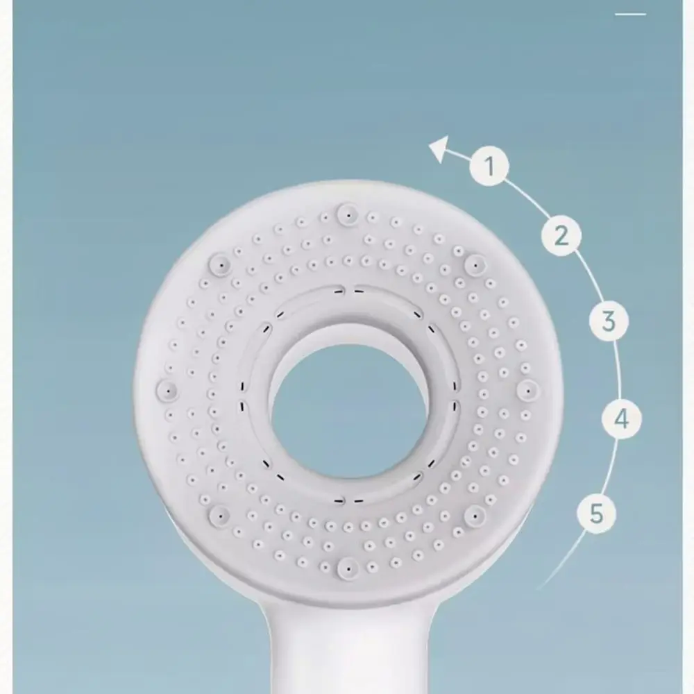 soffione-doccia-portatile-a-risparmio-idrico-con-filtro-ad-alta-pressione-getto-potenziato-e-ugello-a-pioggia-ideale-per-bagni-moderni