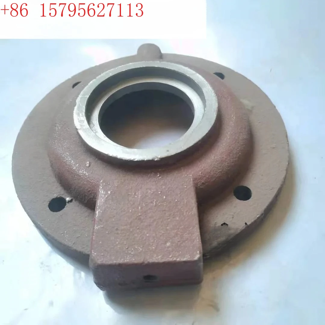 1PCS Explosion Proo…