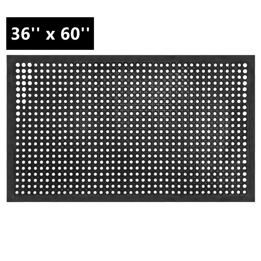36