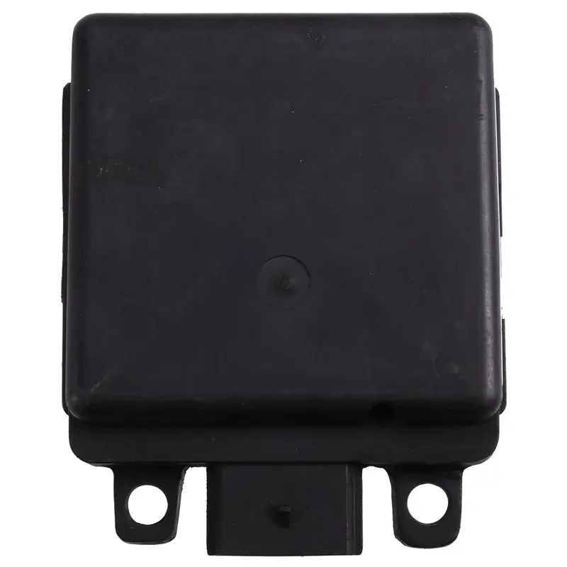 

Датчик слепых зон AB96-Right для Ford Explorer, Edge, Lincoln MKX 2015-2018, радарный датчик GB5T-14D453-AC, номер детали GB5T14D453