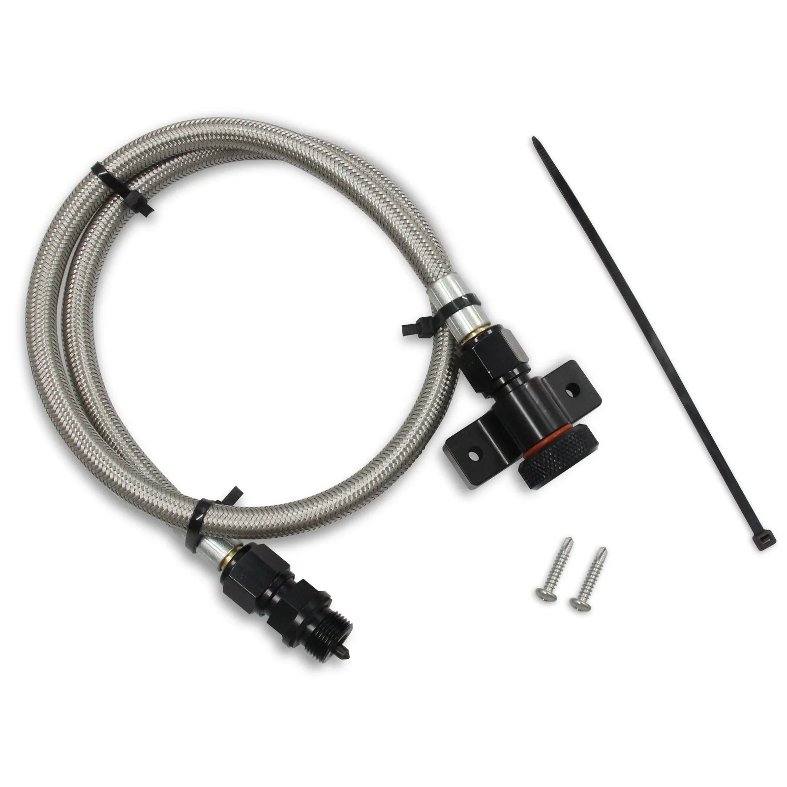 

Подходит для дипсона замка масла автоматической коробки передач 22200.