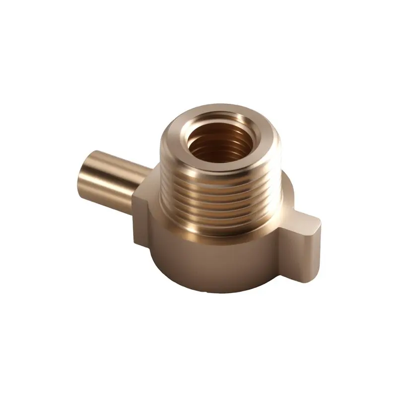 Llcs-Motorboat Reve…