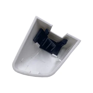 Neues Weiß außerhalb des Haustürknaufdeckels für Porsche Cayenne 92A 958 S Coup Turbo GTS 2012 2013 2014 2015 2016 2017 6 Hauptverkauf Porsche Cayenne 2012 Preis - №6