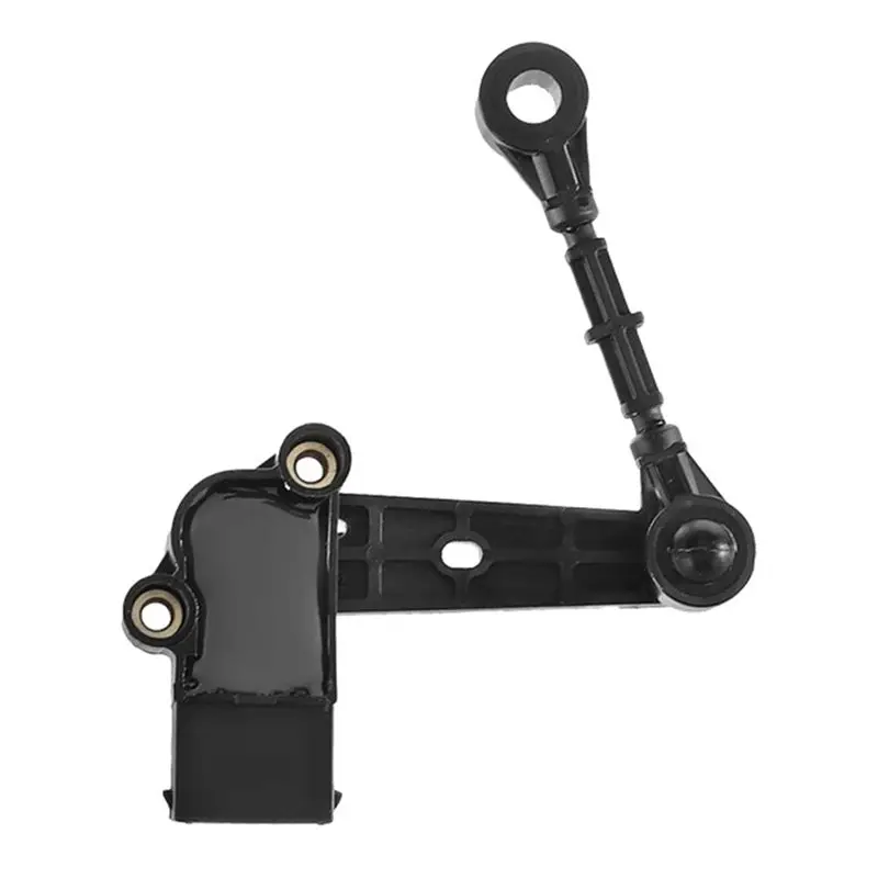 Height Sensor LR033257 Level Sensor Forland Rover Range Rover Sport Discovery Auto Parts Sensor-N25R