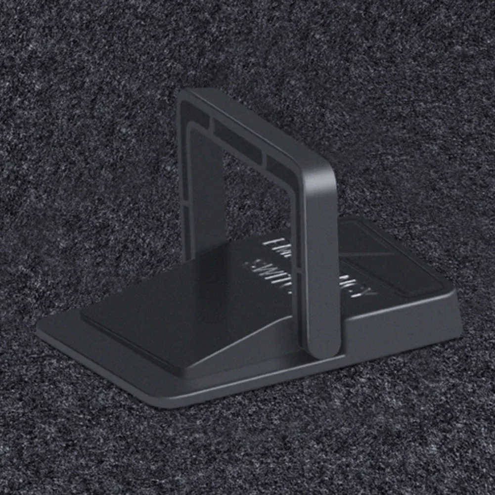 

Car Rear Door Boot Switch Trunk Handle For Tesla For Model 3 Highland 2024 Rear Door Physical Mechanical Door Lock Car Supplies