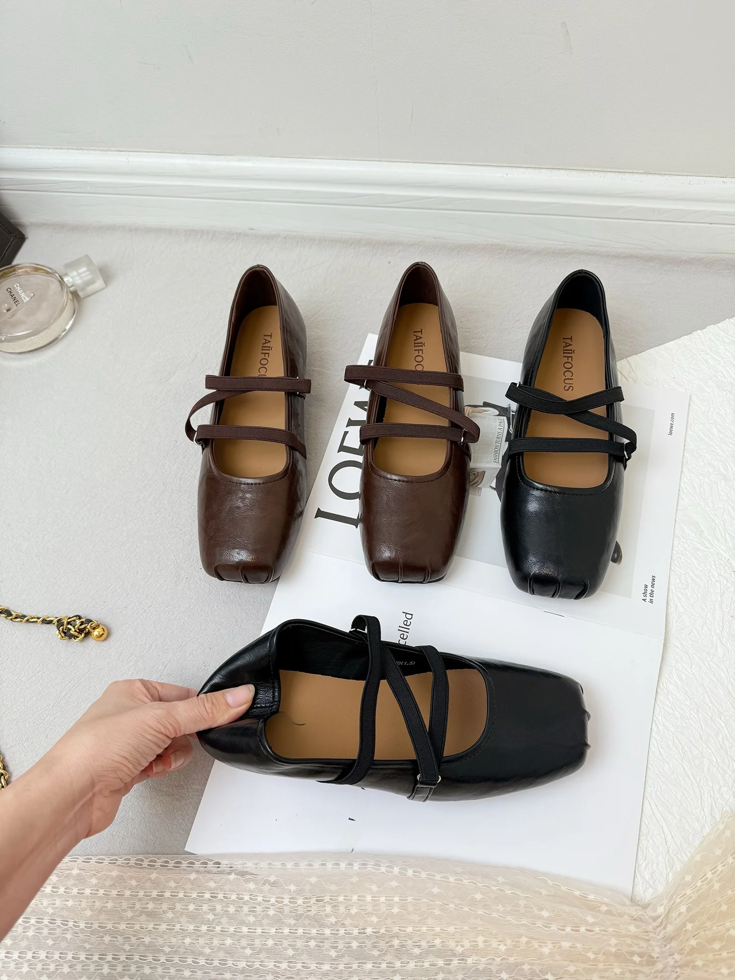 scarpe-da-donna-stile-mary-jane-retro-rialzo-35cm-suola-morbida-ballerine-alla-moda-con-lacci-per-primavera-e-autunno