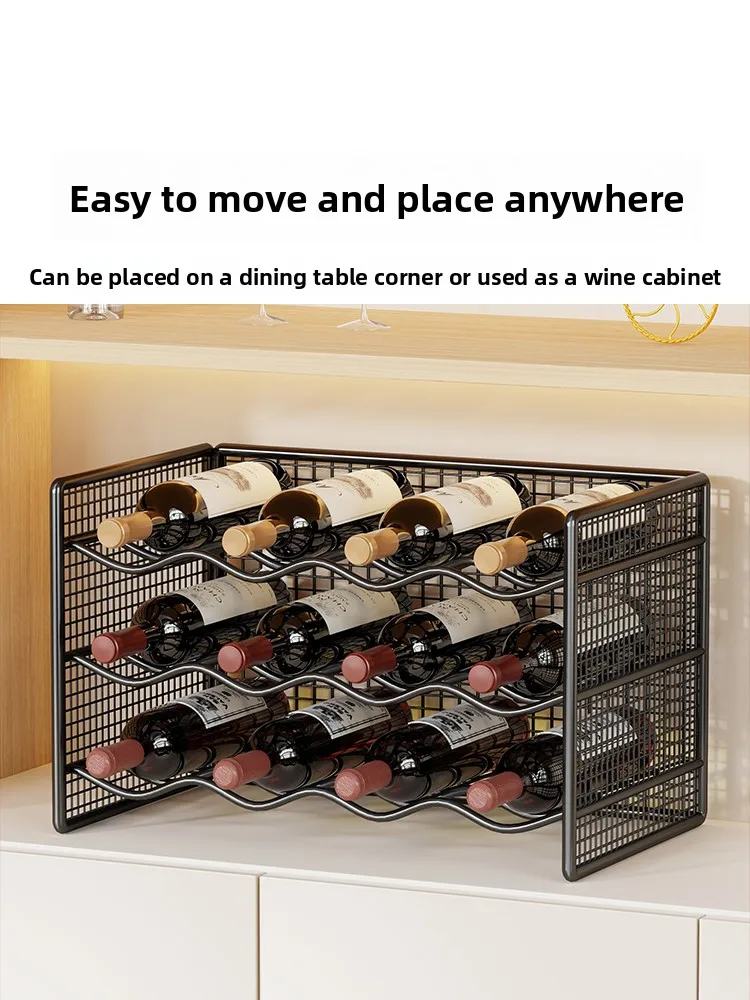 Thumbnail 4 - #32 Compare Wine Cabinets Before You Buy