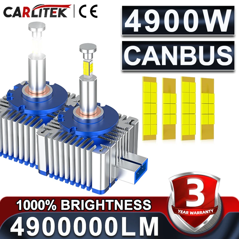 es.aliexpress.com