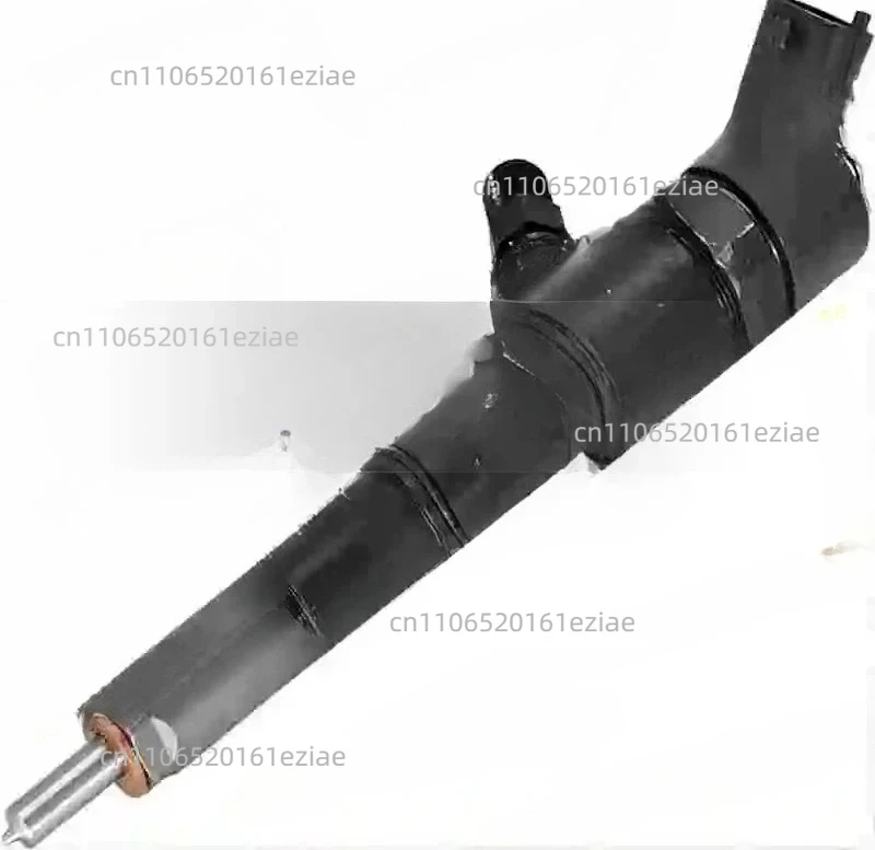 1pcs Common Rail Fuel Injector 04123831 Fits for Deutz / KHD Engines Repair