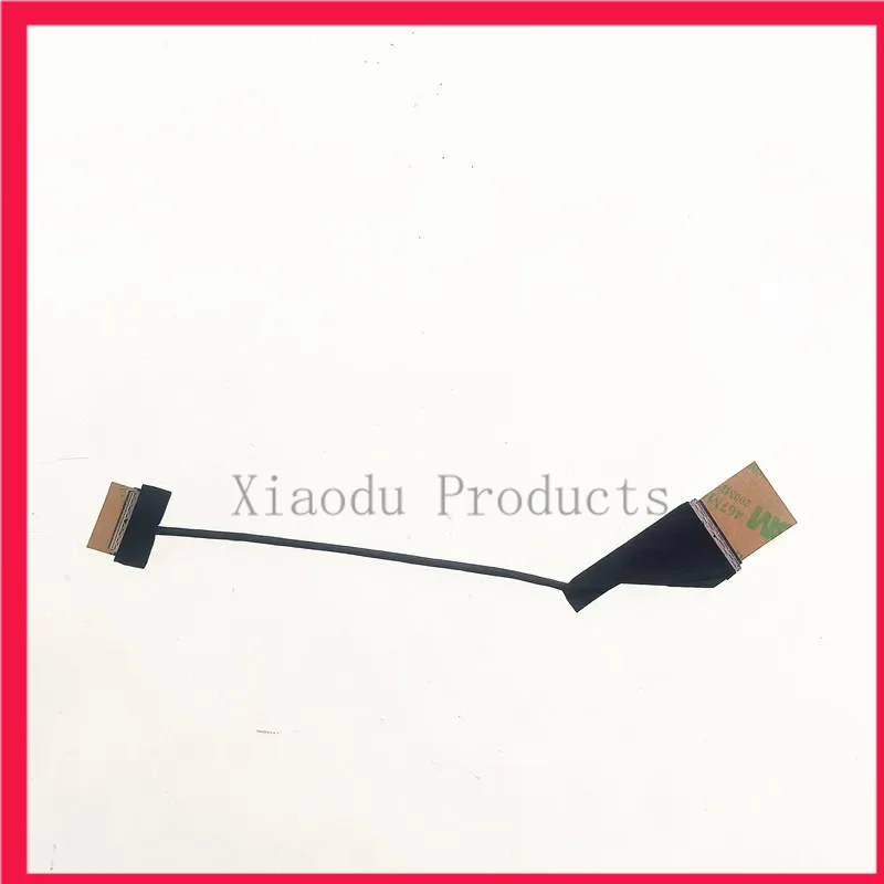 Laptop LCD OLED EDP cable for ASUA Zenbook 14x OLED um5401 um5401za 1422-03qx0as ﻿