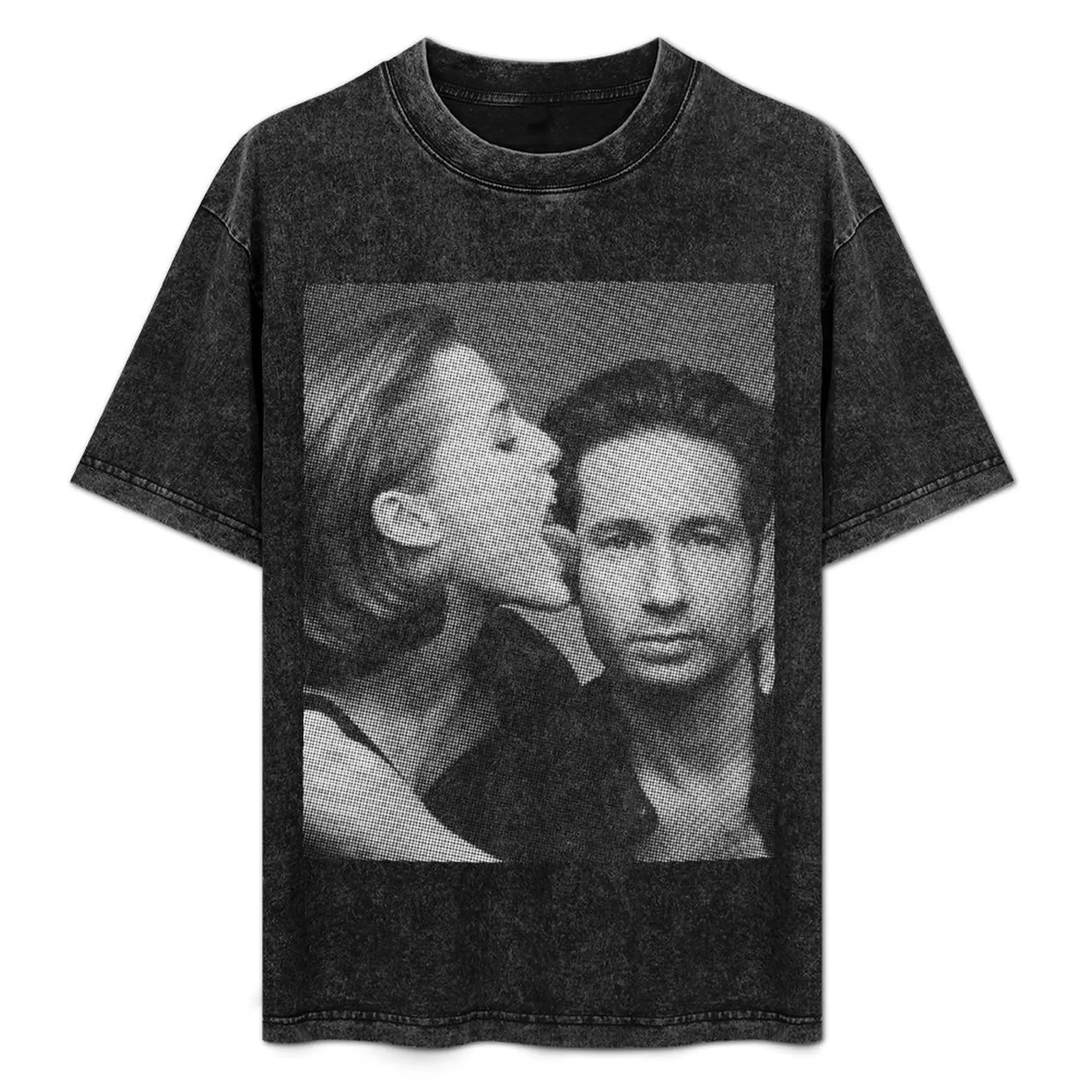 

Lick T-Shirt street wear custom t shirt mens designer t shirt