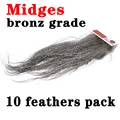 midge NAT grizzly